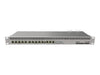 Mikrotik Router – 13 Gigabit-Ports, IPsec Hardware-Beschleunigung