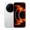 Xiaomi 17 Ultra Smartphone – 5G, 512 GB Speicher