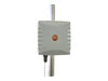 Poynting WLAN-Antenne – Dualband für verbessertes WLAN