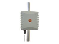Poynting WLAN-Antenne – Dualband für verbessertes WLAN