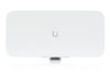 Ubiquiti UniFi Access Point – Für viele Geräte, schnelles WLAN