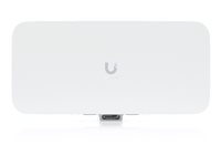 Ubiquiti UniFi Access Point – Für viele Geräte, schnelles WLAN