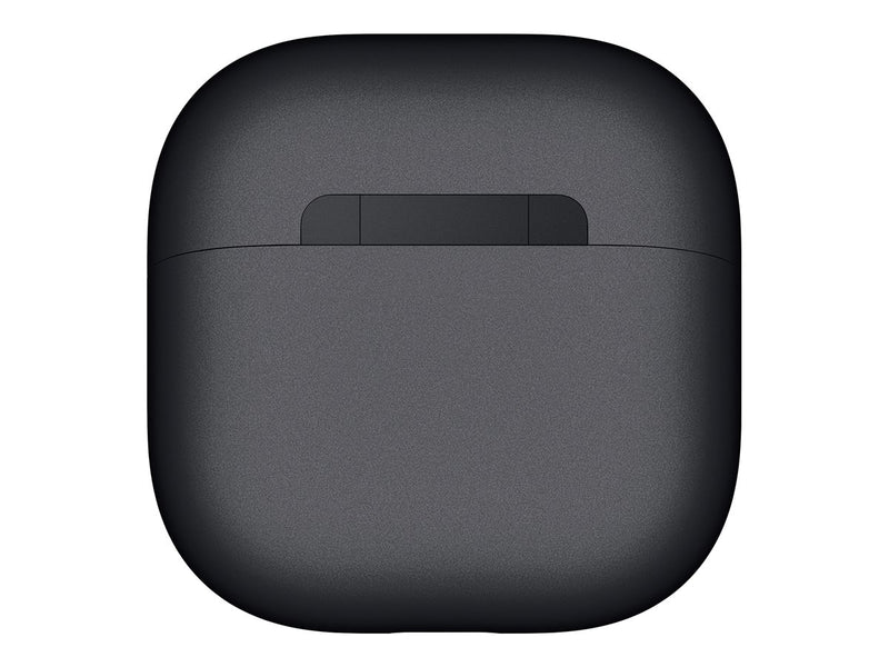 Huawei FreeClip 2 Kopfhörer – Bluetooth, offenes Ohr