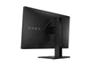 HP OMEN Gaming-Monitor – 24" Full HD, 165 Hz, 1 ms Reaktionszeit