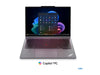 Lenovo ThinkPad X1 2-in-1 – Vielseitiges 360°-Design, 32 GB RAM