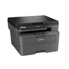 Brother Multifunktionsdrucker – Laser, WLAN, 32 Seiten/Min.