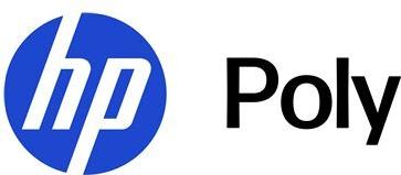 HP Poly Kamerakabel – 10 m Länge für Netzwerkkameras