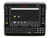 Honeywell Fahrzeug-Computer – 8" Touchscreen, Android 8.0
