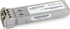 Lancom SFP28 Modul – 25 Gbps für schnelle Netzwerke