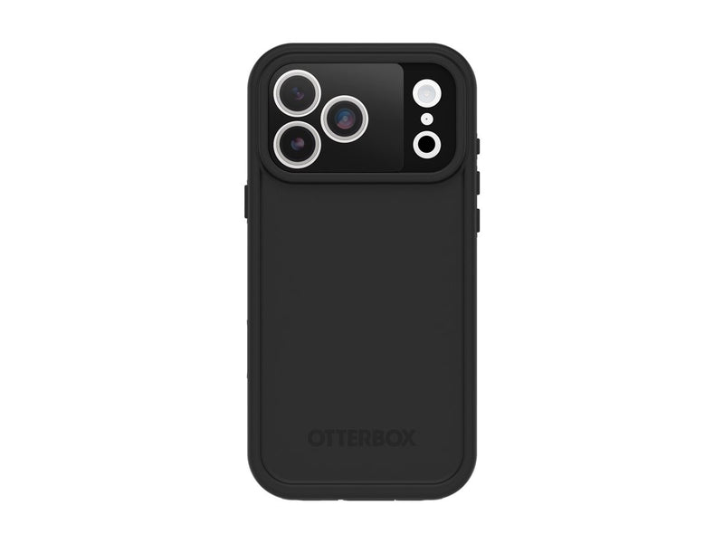 OtterBox iPhone 17 Pro Max Hülle – MagSafe, Kamera-Schutz