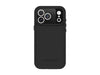 OtterBox iPhone 17 Pro Max Hülle – MagSafe, Kamera-Schutz