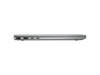 HP ENVY x360 Laptop – OLED Touchscreen, leistungsstarker Intel Prozessor