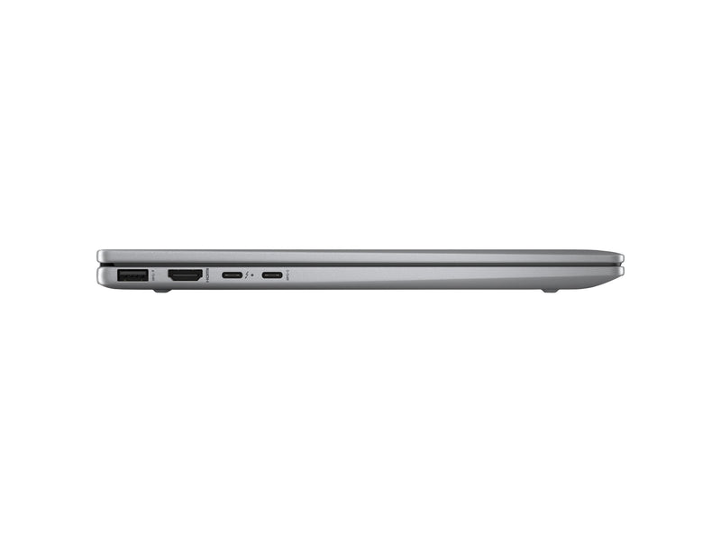 HP ENVY x360 Laptop – OLED Touchscreen, leistungsstarker Intel Prozessor