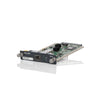 Juniper Netzwerk-Switch – Sicherer Router mit Firewall und VPN