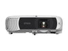 EPSON 3-LCD-Projektor – 4100 Lumen, Full HD