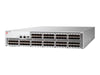 Broadcom Switch – 48 Ports, Fibre Channel für schnelles Netzwerk