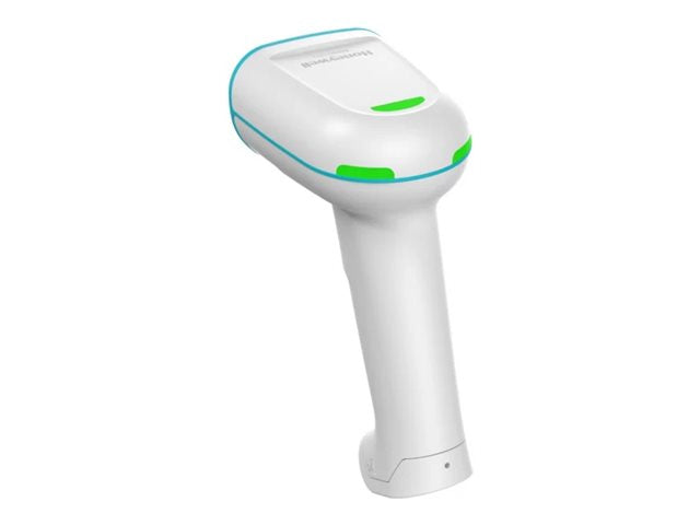 Honeywell Barcode-Scanner – Präzise 2D-Scans, USB-Anschluss