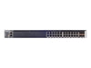 Lenovo RackSwitch – 24 Anschlüsse, Gigabit Ethernet für kleine Unternehmen