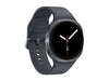 Samsung Galaxy Watch8 – Fitness-Tracking, Herzfrequenzsensor