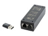 AXIS Wireless Kit – USB-Netzwerkadapter mit Wi-Fi 5