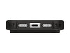 URBAN ARMOR GEAR iPhone 17 Pro Hülle – MagSafe, robustes Design
