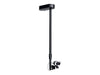 Aver CAM130 4K-Kamera – Whiteboard-Erfassung, integrierte Mikrofone
