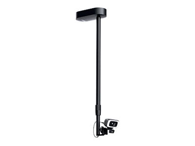 Aver CAM130 4K-Kamera – Whiteboard-Erfassung, integrierte Mikrofone