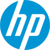 HP Laptop-Batterie – Langlebig, 3 Zellen, 44 Wh