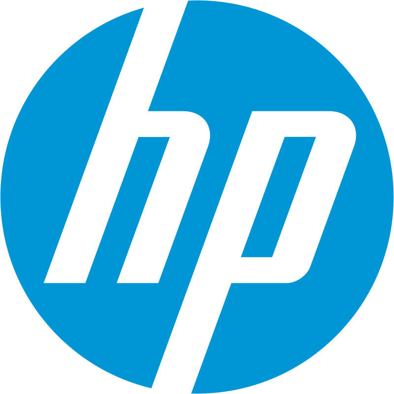 HP Laptop-Batterie – 3-Zellen Lithium-Ionen für lange Laufzeit