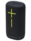 Logitech Tragbarer Lautsprecher – Kabellos, Wasserfest, 91 dB