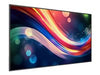 Philips 75" 4K Display – Ideal für Digital Signage