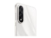 OnePlus Nord 5 Smartphone – 8 GB RAM, 256 GB Speicher