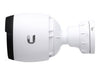Ubiquiti UniFi G4 Pro Kamera – Wetterfest, für Innen und Außen