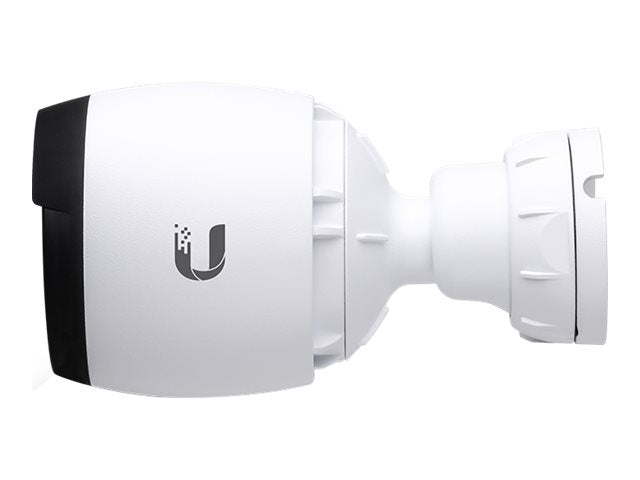 Ubiquiti UniFi G4 Pro Kamera – Wetterfest, für Innen und Außen