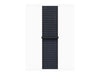 Apple Watch SE – GPS, Fitness- und Gesundheitsfunktionen