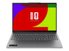 Lenovo IdeaPad Slim 5 – Schnelles 16" OLED-Display, 1 TB Speicher
