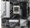 GIGABYTE Motherboard – Wi-Fi 6E, Bluetooth, 2.5 Gigabit LAN