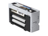 EPSON SureColor Multifunktionsdrucker – Farb-Tintenstrahl, WLAN