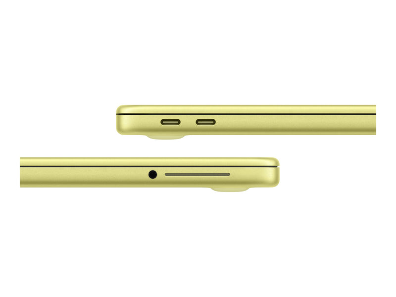 Apple MacBook Neo – 13" Display, 8 GB RAM