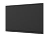 LG 65" Touch-Display – 4K UHD, Interaktive Präsentationen