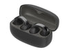 JVC True Wireless-Kopfhörer – Kabellos, Bluetooth