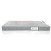 Juniper Switch – 48 Anschlüsse, 10 Gigabit Ethernet