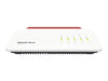 Fritz! WLAN-Router – Schnelles Internet mit Wi-Fi 6 und Mesh