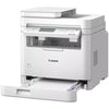 Canon i-SENSYS Multifunktionsdrucker – schnelles Drucken, WLAN-fähig