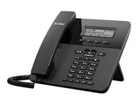 MITEL OpenScape Desk Phone – Benutzerfreundlich, klares Display
