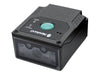 Newland FM430 Barracuda Barcode-Scanner – 2D, USB-Anschluss