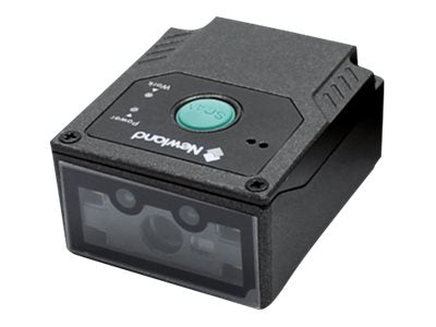 Newland FM430 Barracuda Barcode-Scanner – 2D, USB-Anschluss