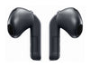 Samsung Galaxy Buds4 – True Wireless, Geräuschunterdrückung
