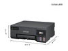 Epson EcoTank Fotodrucker – Nachfüllbare Tinten, WLAN
