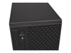 EXONE Business Desktop – Kompakt, 16 GB RAM, 500 GB Speicher
